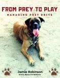Cover: From Prey to Play