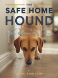 Cover: The Safe Home Hound