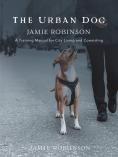 Cover: The Urban Dog